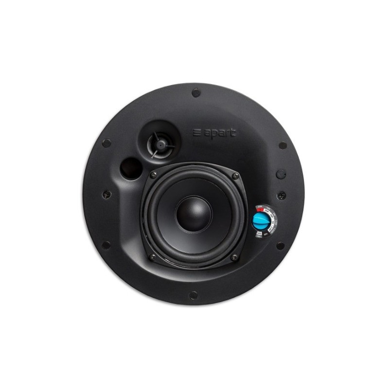 Apart CM 20 DTS  - Głośnik instalacyjny