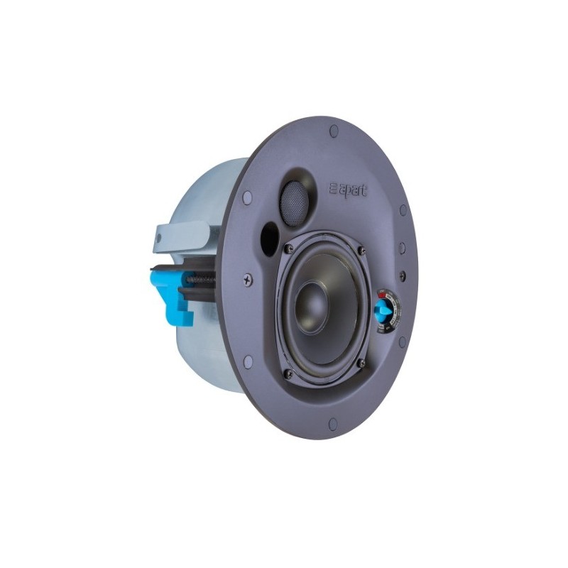 Apart CM 20 DTS  - Głośnik instalacyjny