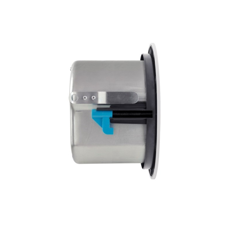 Apart CM 30 DTD - Głośnik instalacyjny