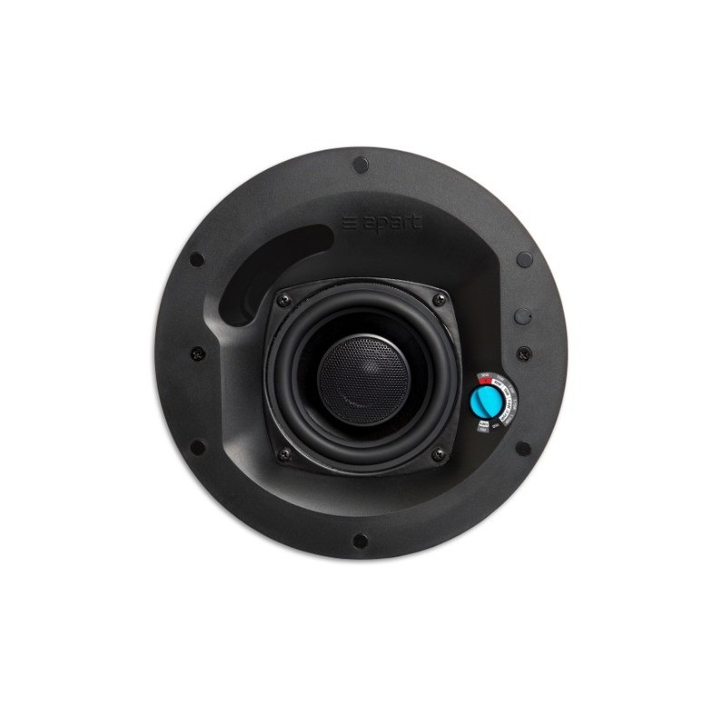 Apart CM 30 DTD - Głośnik instalacyjny