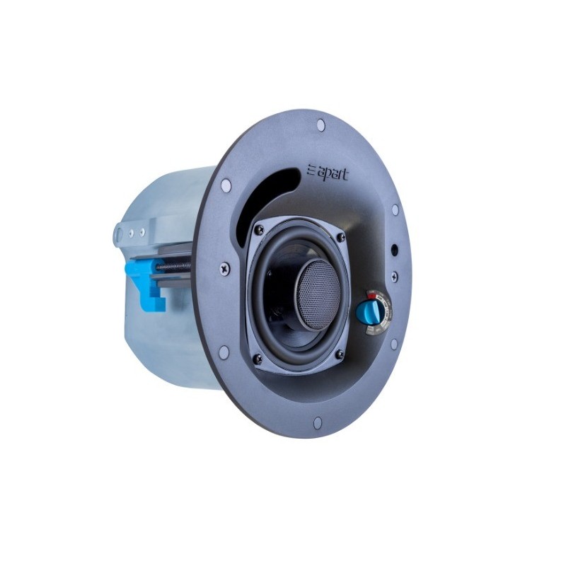 Apart CM 30 DTD - Głośnik instalacyjny