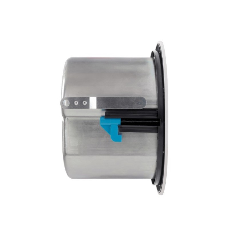 Apart CM 60 DTD - Głośnik instalacyjny