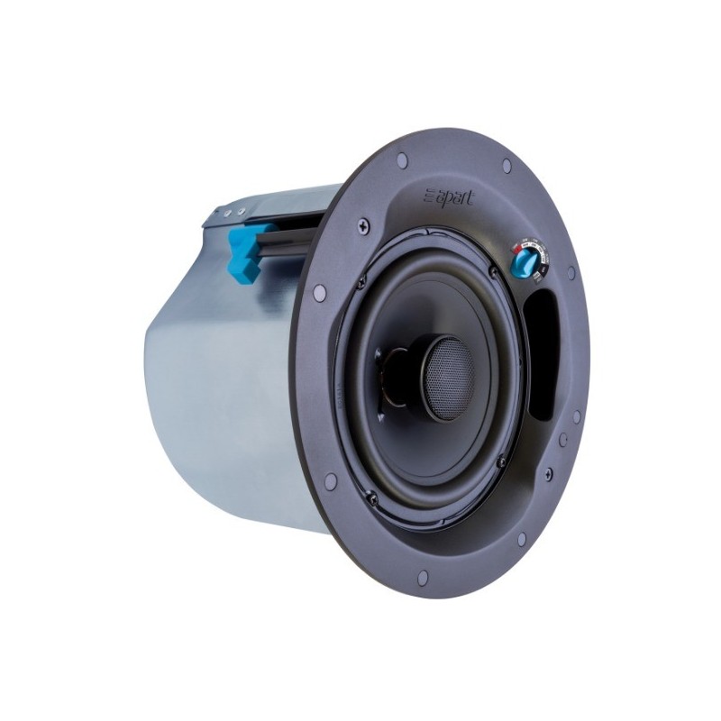 Apart CM 60 DTD - Głośnik instalacyjny