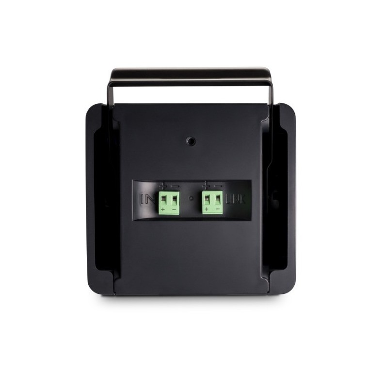 APART KUBO3 BL - głośnik instalacyjny