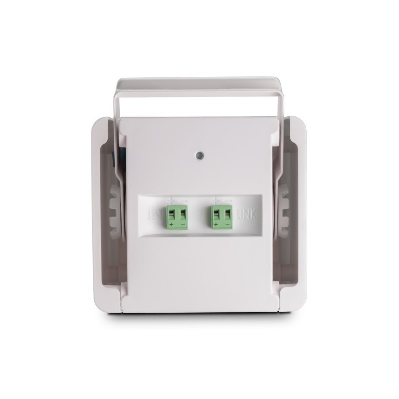 APART KUBO3T W - głośnik instalacyjny