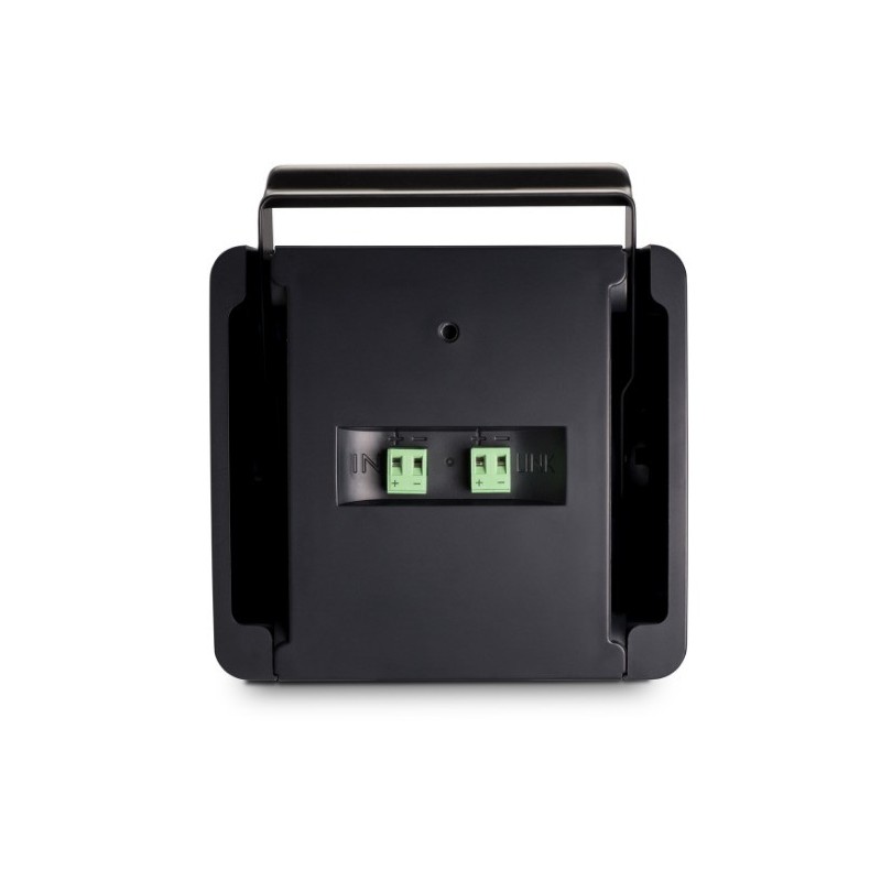 APART KUBO5 BL - głośnik instalacyjny