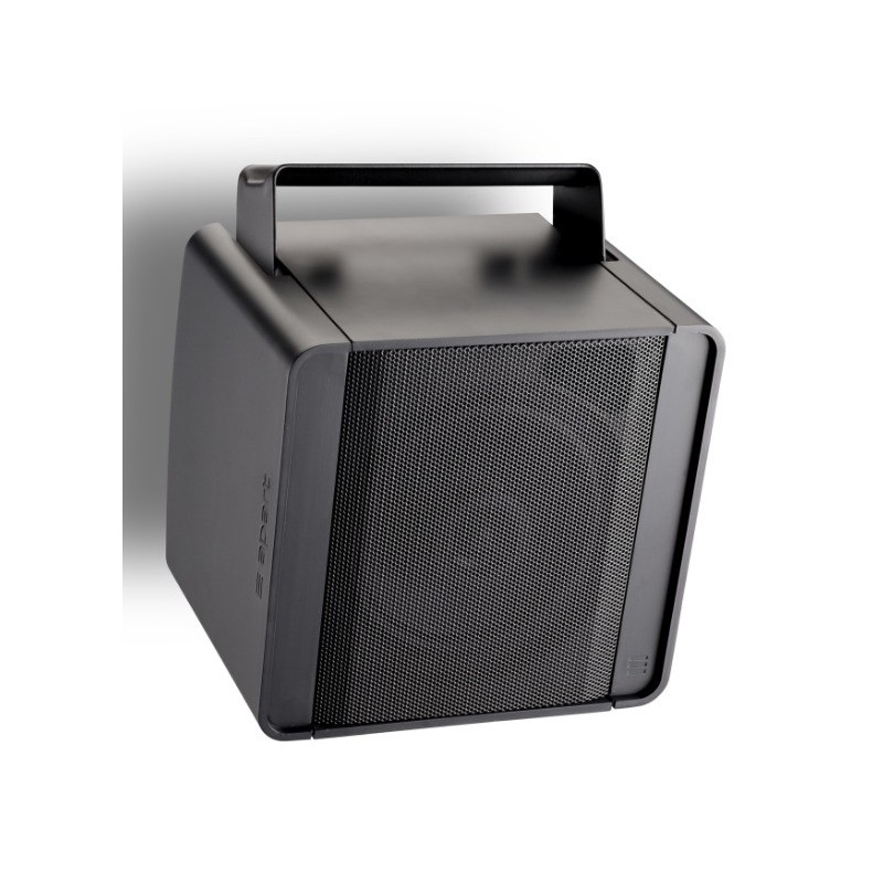 APART KUBO5T BL - głośnik instalacyjny