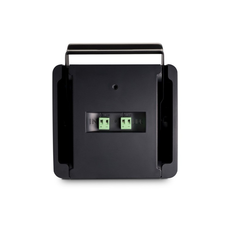 APART KUBO5T BL - głośnik instalacyjny