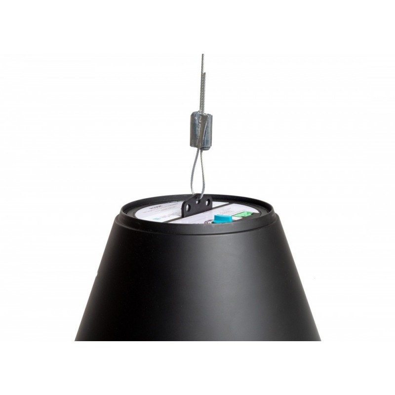 Apart P60DT-BL - głośnik instalacyjny, wiszący