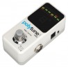 TC Electronic Polytune 3 MINI - Tuner