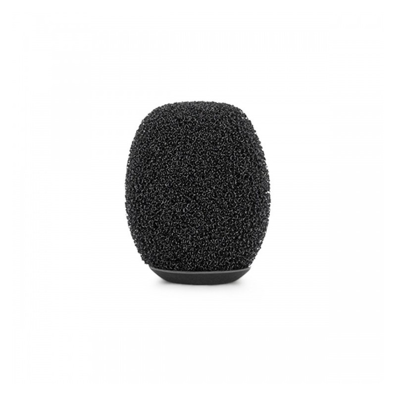 RODE Link Lav gąbeczka przeciwwietrzna