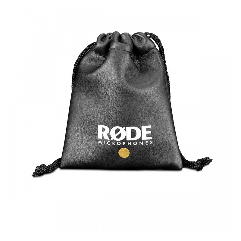 RODE Link Lav pokrowiec