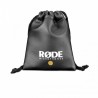 RODE Link Lav pokrowiec