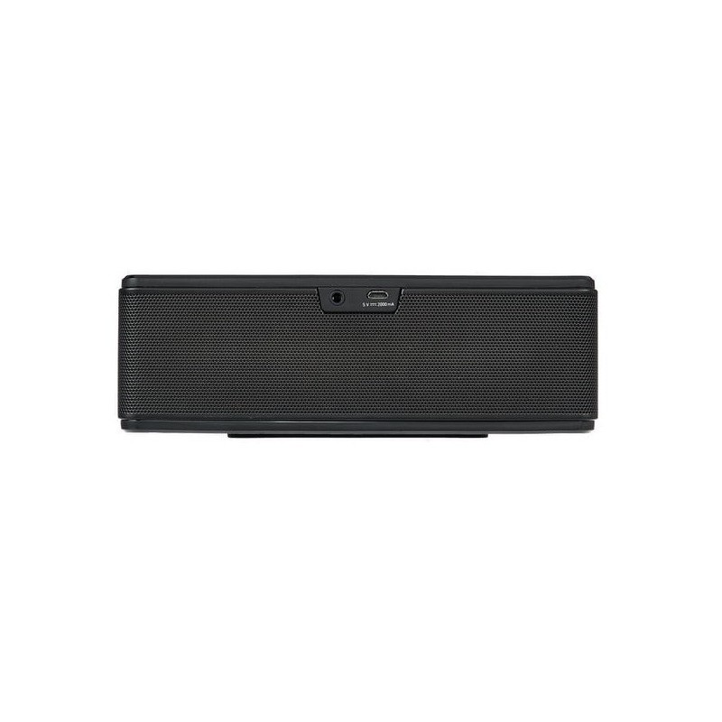 Tannoy Live Mini - Mini Głośnik Bluetooth
