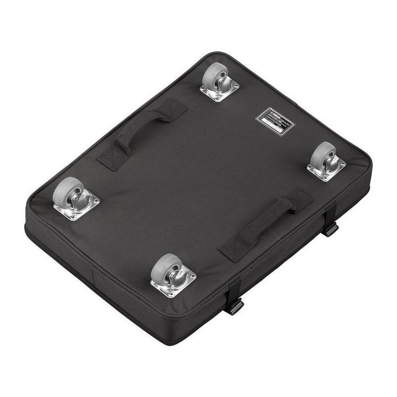 Yamaha DL-SP1K - wózek do Stagepas 1K