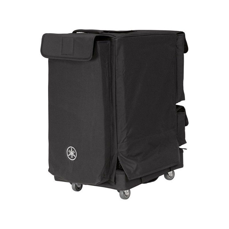 Yamaha DL-SP1K - wózek do Stagepas 1K