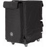 Yamaha DL-SP1K - wózek do Stagepas 1K