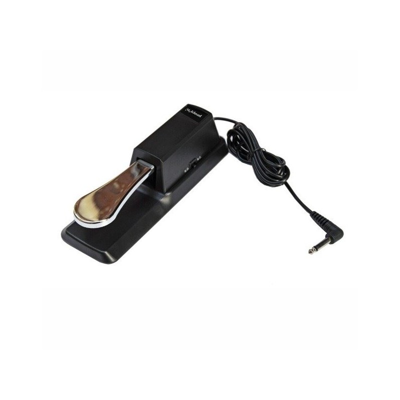 Kera Audio SP50 - pedał sustain