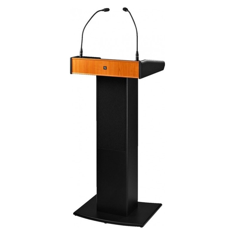 MONACOR SPEECH-104D - Mównica