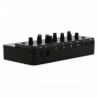 Modal Electronics SKULPT BL Back left
