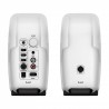 IK MULTIMEDIA iLoud Micro Monitor White - monitory studyjne