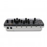 Modal Electronics SKULPT WH - syntezator