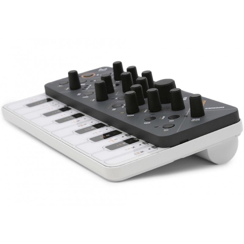 Modal Electronics SKULPT WH - syntezator
