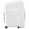 IK MULTIMEDIA iLoud Micro Monitor White - monitory studyjne