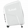 IK MULTIMEDIA iLoud Micro Monitor White - monitory studyjne