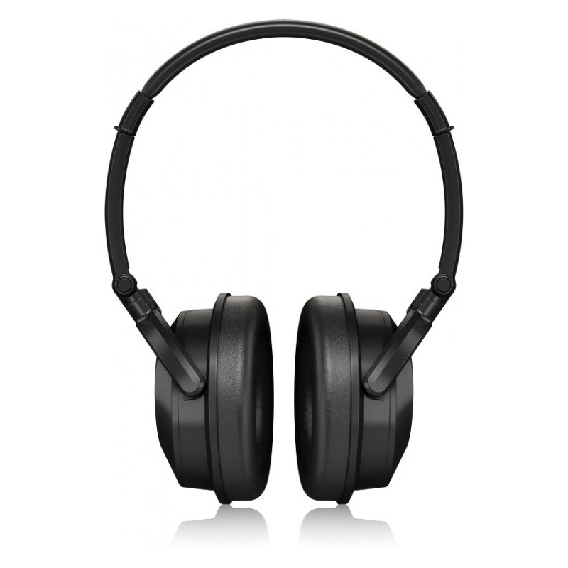 Behringer HC 2000 - Słuchawki Studyjne