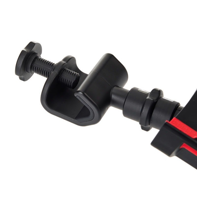 IK MULTIMEDIA iKlip 3 Deluxe - clamp