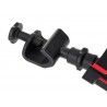 IK MULTIMEDIA iKlip 3 Deluxe - clamp