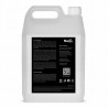 Jem Low Fog 5l HD High Density - płyn do dymu 5L