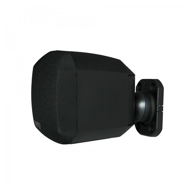 APART MASK 2 BL - kolumna instalacyjna