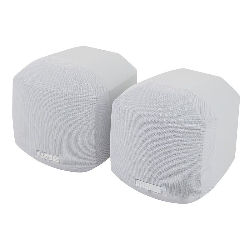 APART MASK 2 W - kolumna instalacyjna