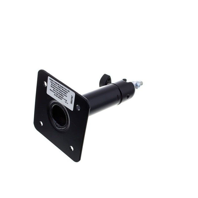 K&M 24185 celling profile