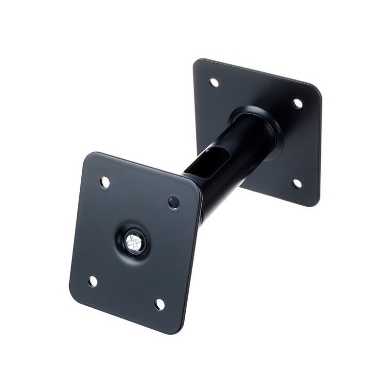 K&M 24185 Universal - left