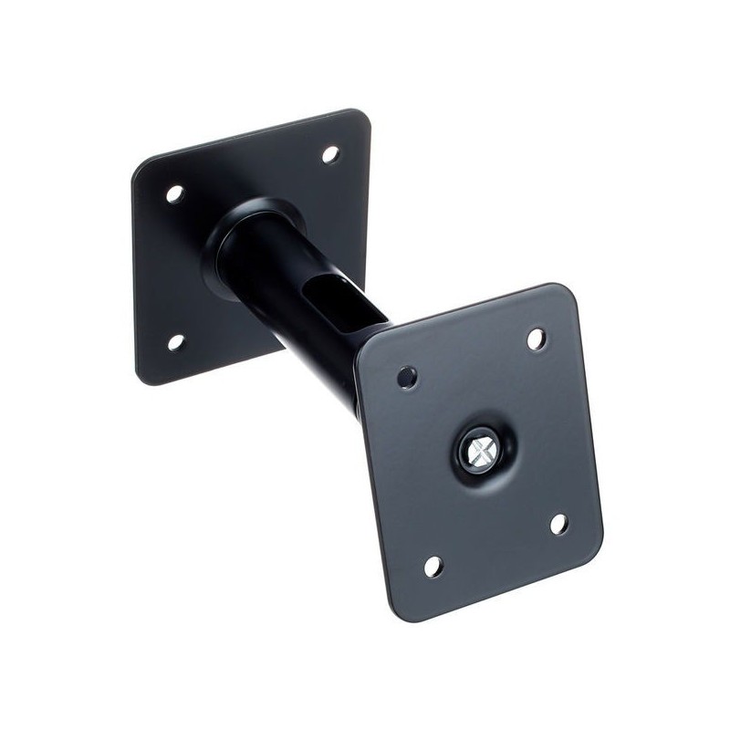 K&M 24185 Universal - right