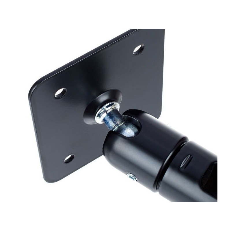 K&M 24185 Universal Wall