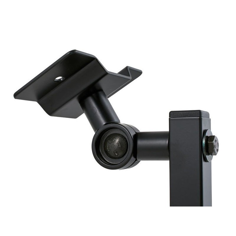 K&M 24195 ceiling brackets