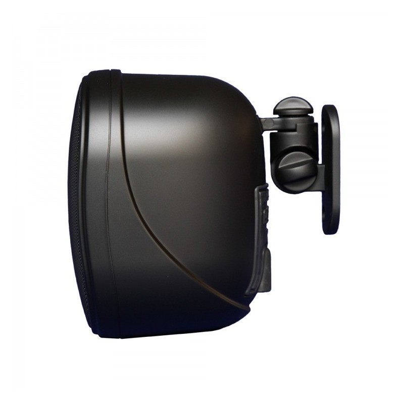 APART OVO3T BL - głośnik instalacyjny