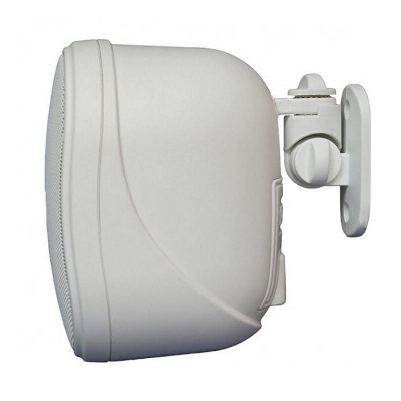 APART OVO3T W - głośnik instalacyjny