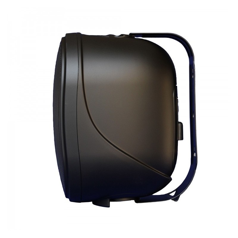 APART OVO5 BL - głośnik instalacyjny