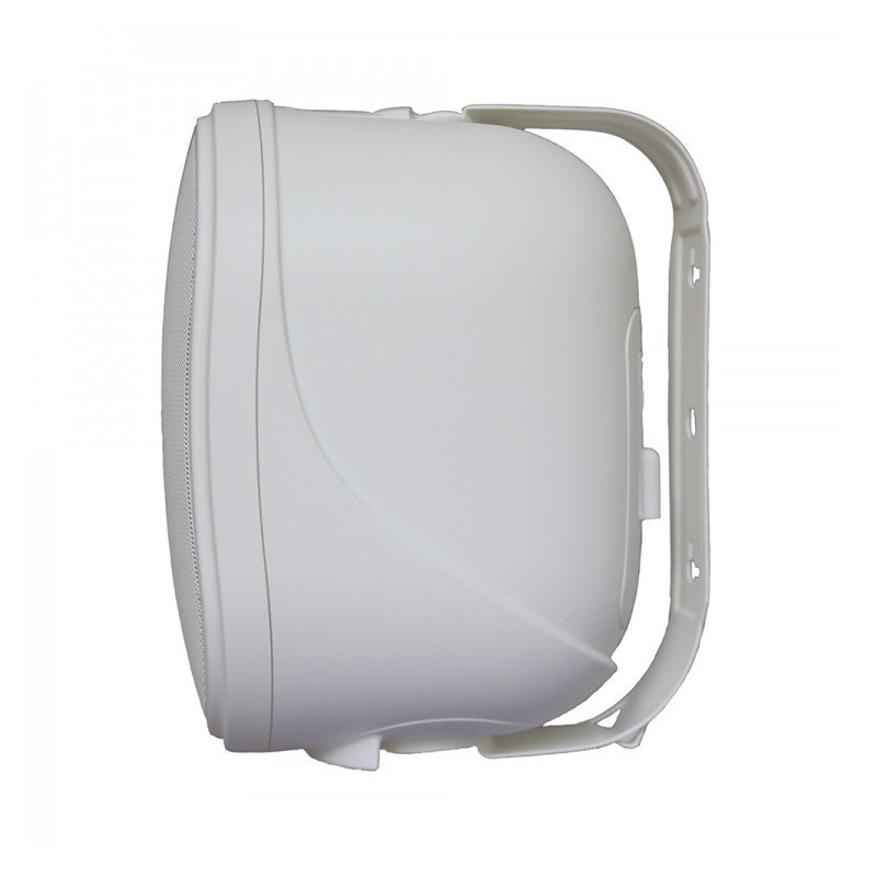 APART OVO5 W - głośnik instalacyjny