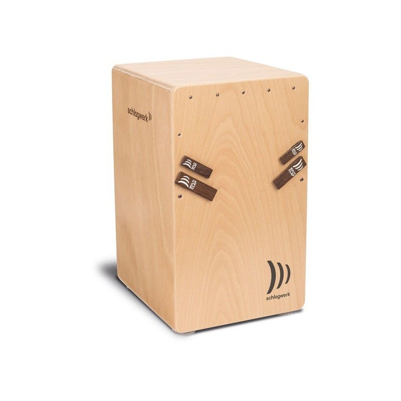 Schlagwerk MC40 MultiClap Set - zestaw