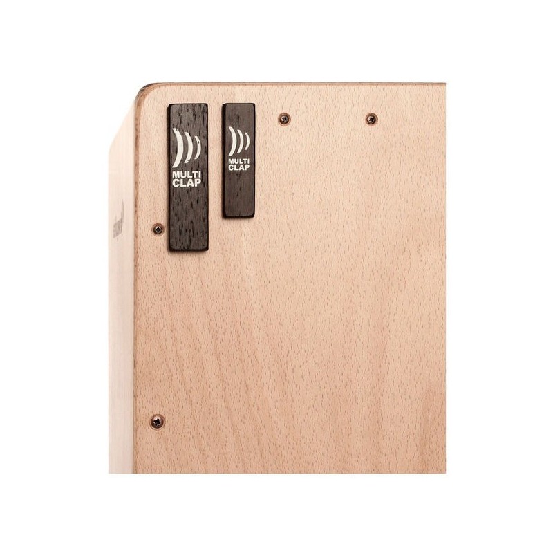 Schlagwerk MC40 MultiClap Set - zestaw