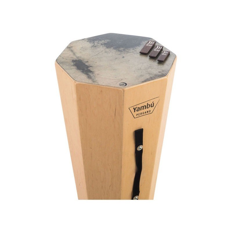 Schlagwerk MC40 MultiClap Set - zestaw