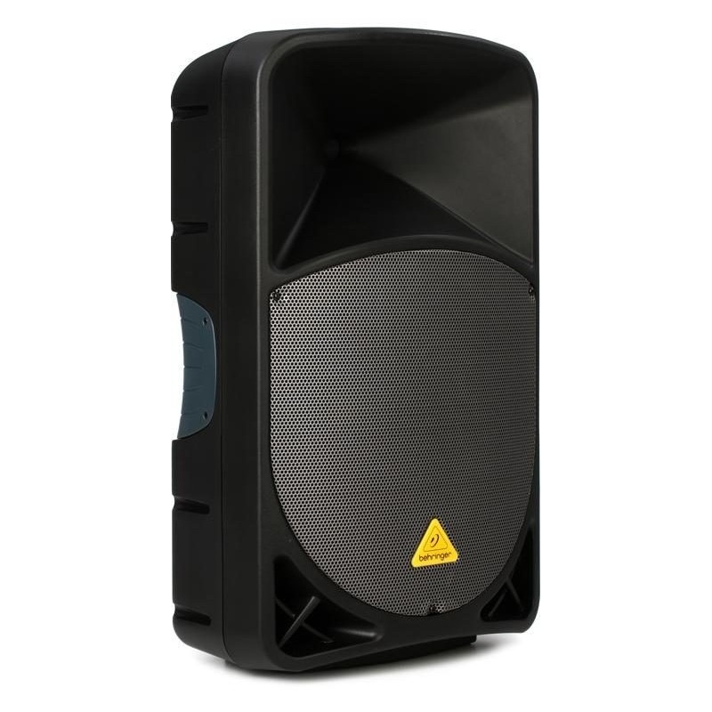 Behringer Eurolive B115D - left