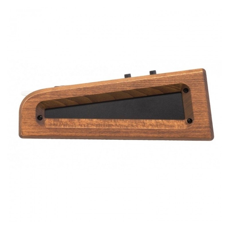 Dexibell Classico L3 - right