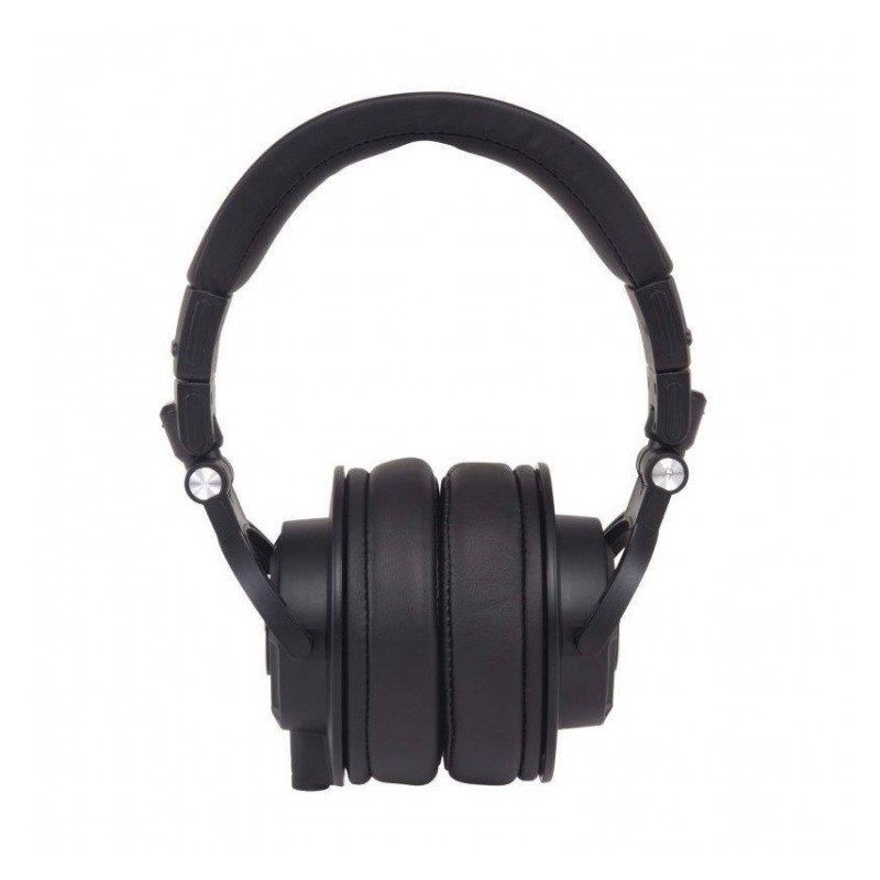 Dexibell DX HF7 - top